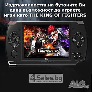 image_8