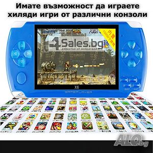 image_9