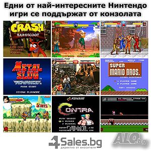 image_10