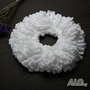 image_4