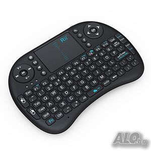 image_2