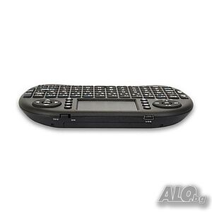 image_4