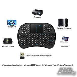 image_6