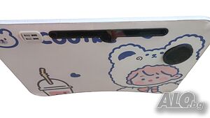 image_4