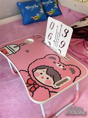 image_8