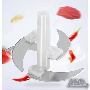image_5