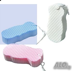 image_5