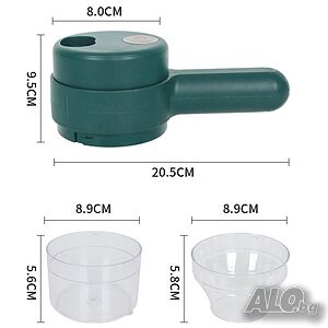 image_3