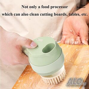 image_5
