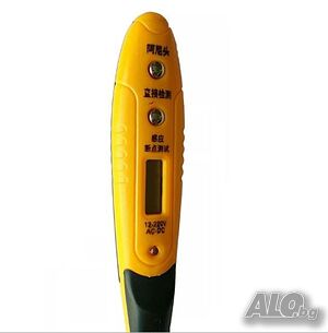 image_5