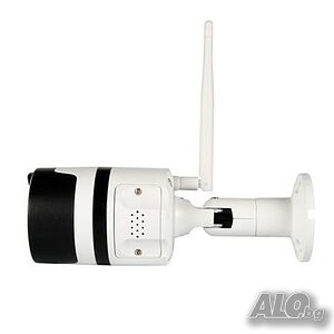image_4