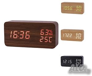 image_5