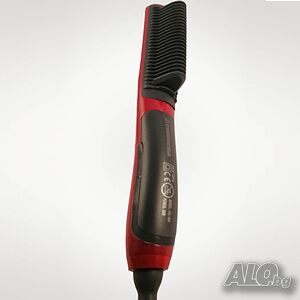 image_5