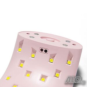 image_5