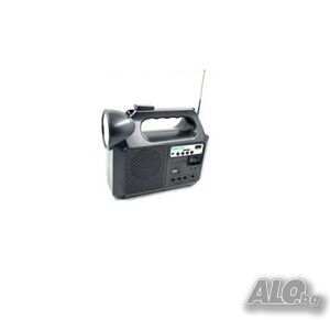 image_4
