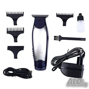 image_3
