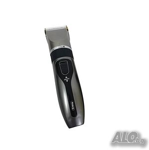 image_6