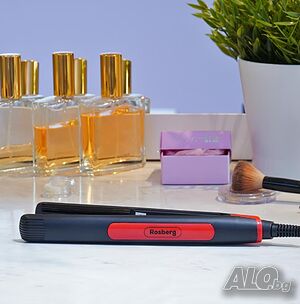 image_3