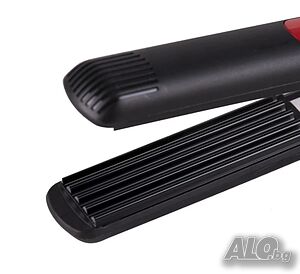 image_4