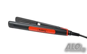 image_5