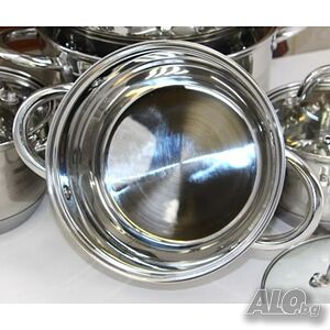 image_4