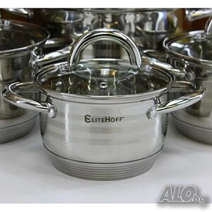 image_6