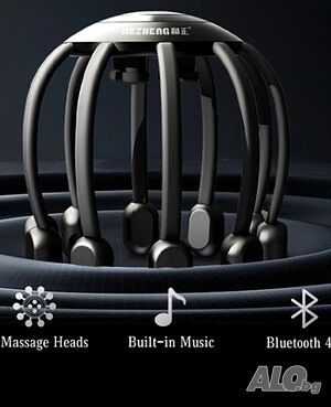 image_2