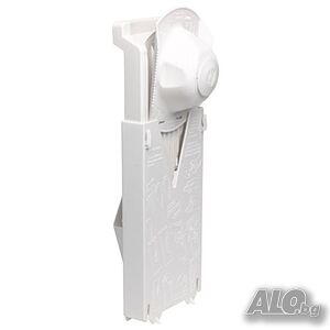 image_2