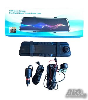 image_2