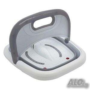 image_5
