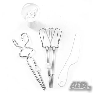 image_6
