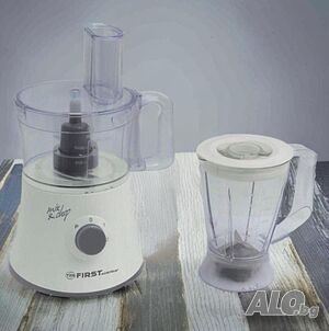 image_4