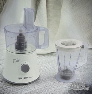 image_5