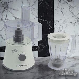 image_6