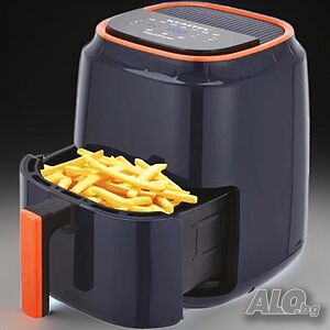 image_3