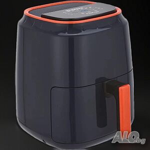 image_4