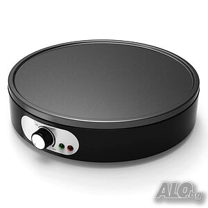 image_3