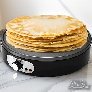 image_4