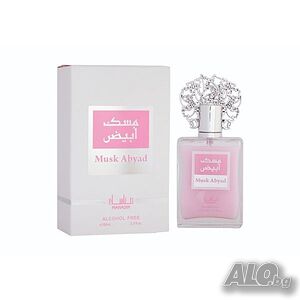 image_5