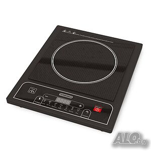 Индукционен котлон Termomax, 2000W