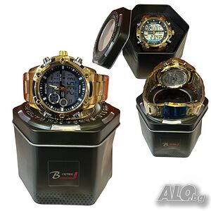 image_2