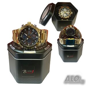 image_2