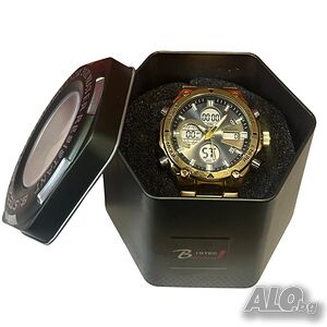 image_5