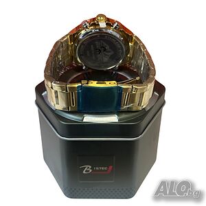 image_6