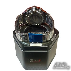image_3