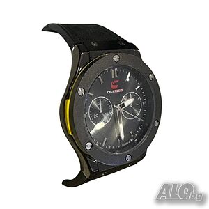 image_3