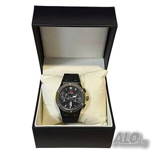 image_4