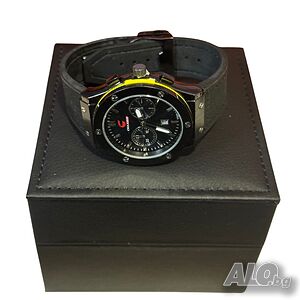 image_5
