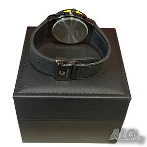 image_6
