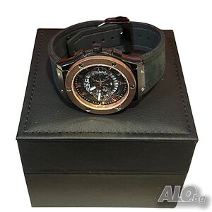 image_6